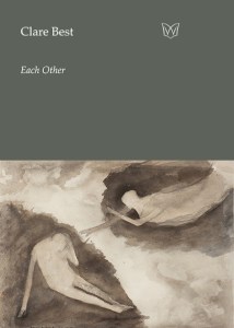 Each Other by Clare Best