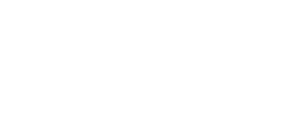 Clare Best